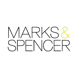 Marks And Spencer
